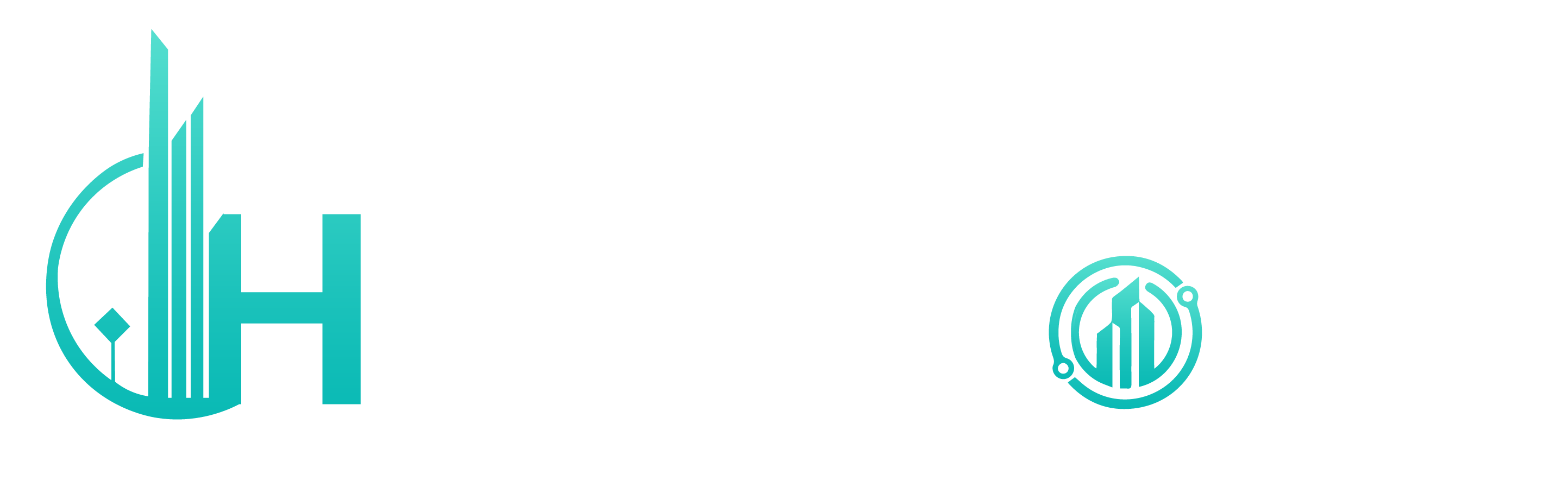 HLO Group Logo